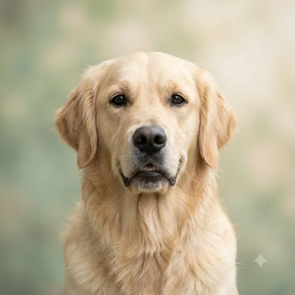 Perro