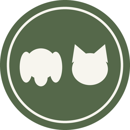 Animal's
